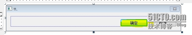 CWinThread类用法详解+实例_MFC_03