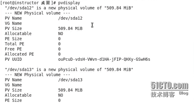 LVM，_磁盘_08