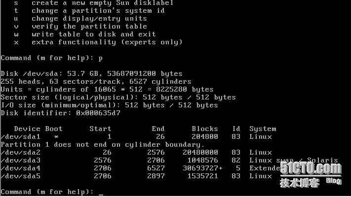 LVM，_磁盘_03