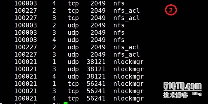 文件共享系统之NFS_ nfs _04