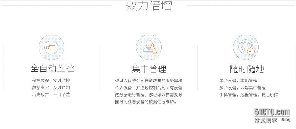 小企业数据备份_数据备份