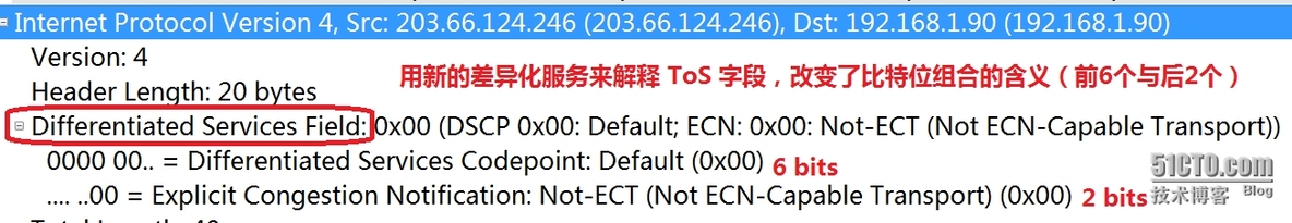 TcpIP协议,HTTP,DNS 实战:基于wireshark与BurpSuite抓包分析_wireshark_12