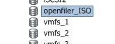 Openfiler 一个廉价的网络存储解决方案_虚拟化存储_25