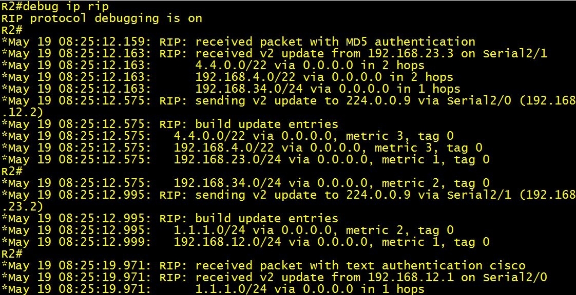 RIPv2配置总结_Cisco_07