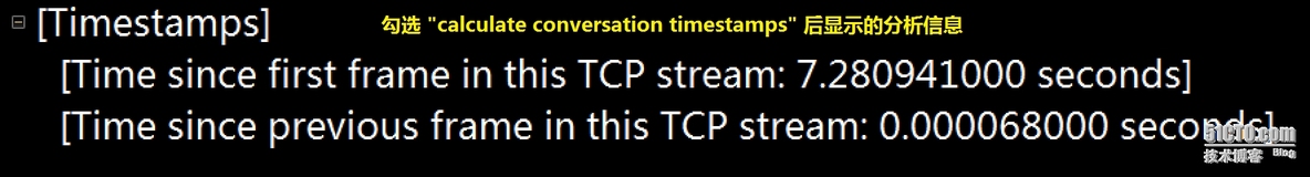 TcpIP协议,HTTP,DNS 实战:基于wireshark与BurpSuite抓包分析_dns_26