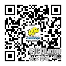 HDFS均衡操作的启动与退出_Hadoop_02