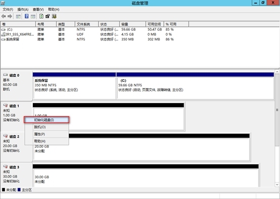 八、数据库服务连接存储（MPIO） 中_color_20