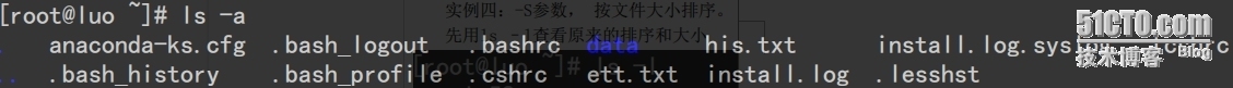 linux命令之ls命令及常用参数详解_ls参数_04