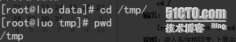 linux命令之cd命令详解_cd命令_02