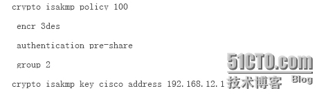 IPSec_DPD技术_IPSec_05