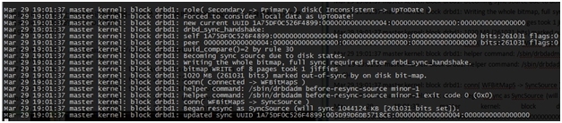 drbd+keepalived nfs高可用方案实践_nfs_04