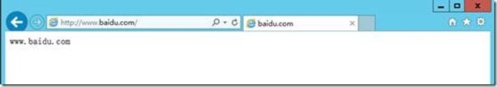 windows server 2012之部署WEB站点_WEB站点_20