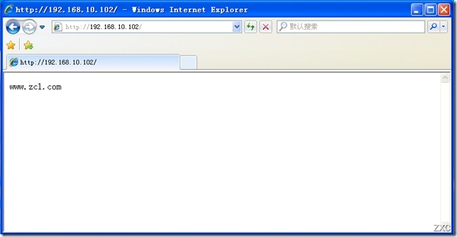 Windows Server 2012 服务器之Web服务器_windows server_33
