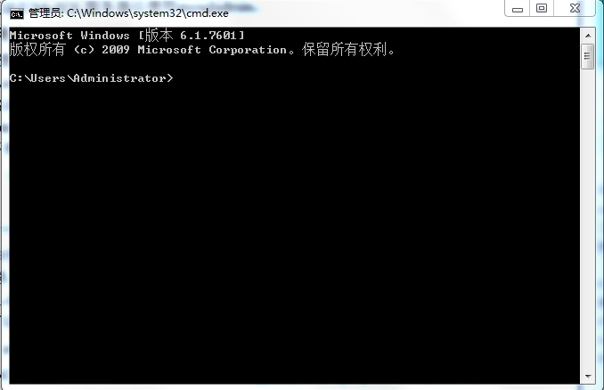 Windows系统下设置mysql的根用户密码及添加新用户的操作_创建用户