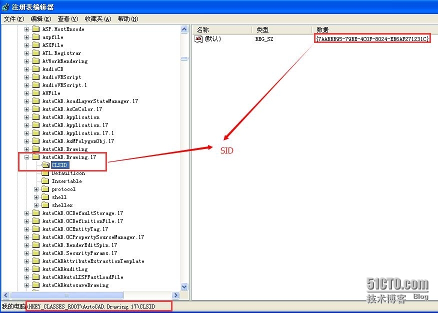 excel不能启动此对象的源应用程序_AutoCAD_04