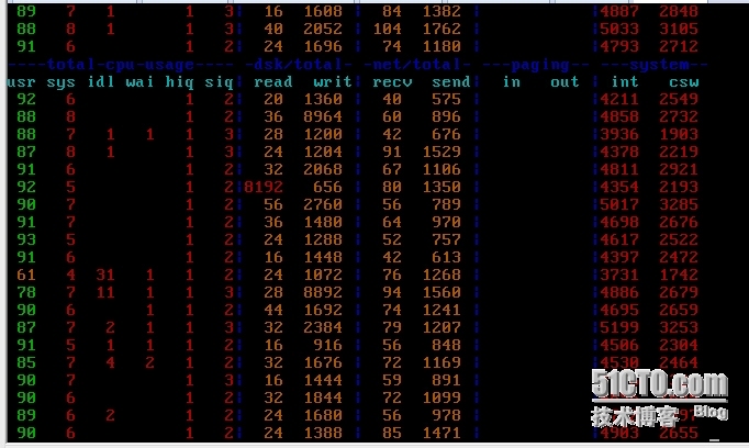 loadrunner安装运行一步一步来（多图） _浏览器_20