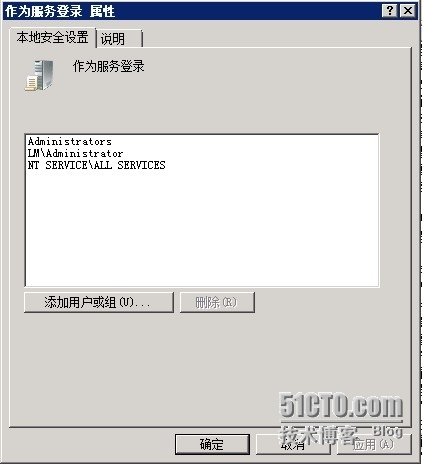 4、vsphere6-Vcenter安装及配置_vmware_10