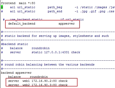 Haproxy的基础知识介绍_haproxy_05