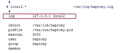 Haproxy的基础知识介绍_haproxy