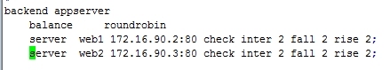 Haproxy的基础知识介绍_haproxy_09