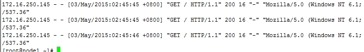 Haproxy的基础知识介绍_haproxy_14