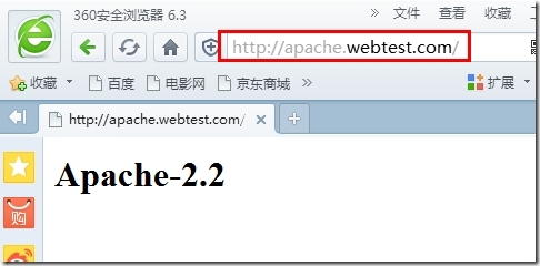 Linux运维实战之Apache服务器的高级配置（虚拟主机、status）_status_06