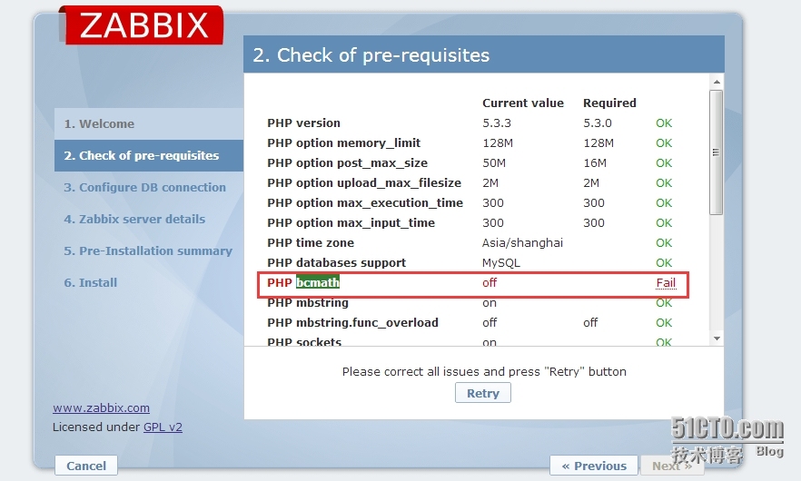 centos6.5安装zabbix2.4.5_linux_02