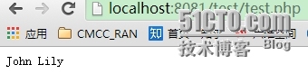 关于PHP+Mysql1045 Access denied for user错误解决办法——你可能想不到的_1045_04