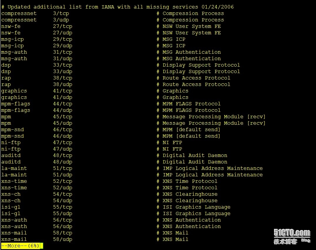 Linux常用命令—文件管理(三）_Linux文件管理命令_09