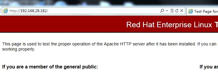 linux  apache_linux_03