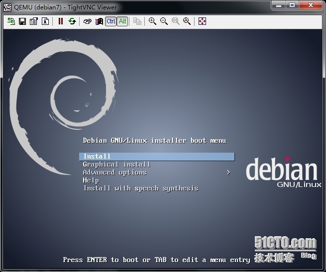 在vmware上安装kvm(debian)_kvm libvirt vmware d_04