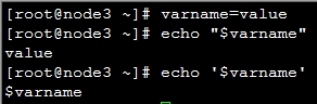 bash shell简介及变量_变量_02
