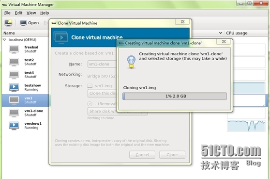 kvm虚拟化_Linux_10