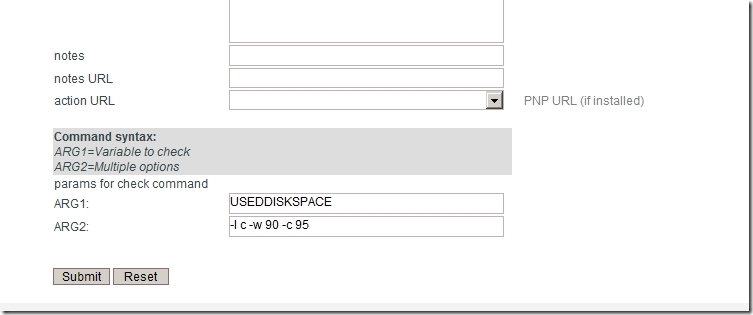 监控系统nagios+nconf+pnp4_监控系统_16