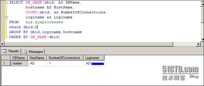 20150702-CitrixXenDesktop-SQL Server_数据库_03