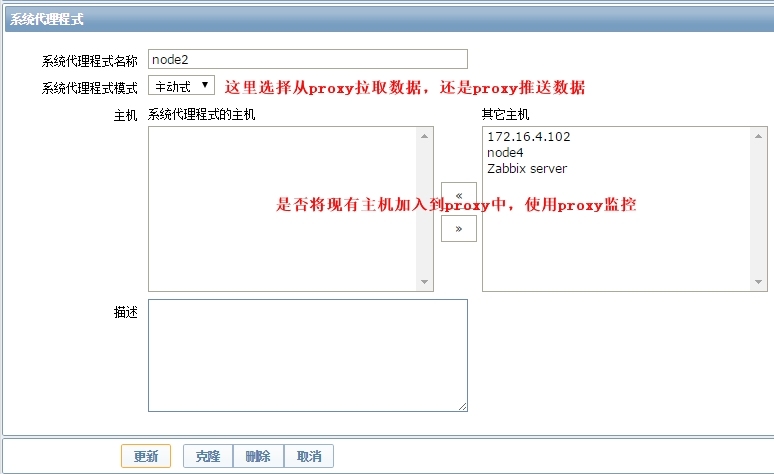 （7）Zabbix分布式监控proxy实现_white_04