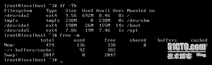 使用cobbler安装centos6.6(vmware)_cobbler centos_04