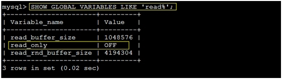 MySQL基于SSL的主从复制、半同步复制_mysql5.5基于SSL的主从复制_10