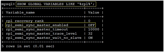 MySQL基于SSL的主从复制、半同步复制_mysql5.5基于SSL的主从复制_14