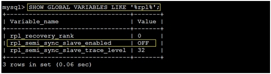 MySQL基于SSL的主从复制、半同步复制_mysql5.5基于SSL的主从复制_17