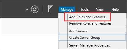 Azure VM 部署RDS 之二_文章_03