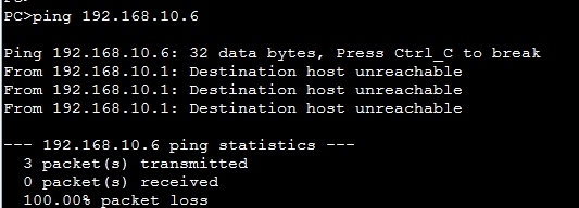 华为    Hybrid-vlan配置，将接口批量加入vlan，配置详解_Hybrid  VLAN_06