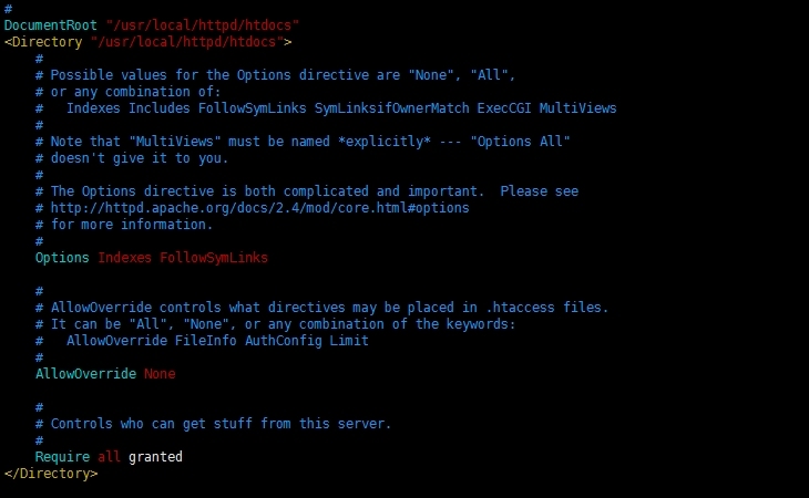 Apache配置文件详解之httpd.conf（1）_Apache_09