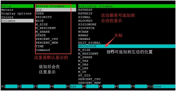 系统资源监控统计_领导者_06