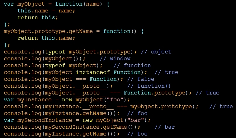 JavaScript中的Prototypes_javascript  prototyp_07