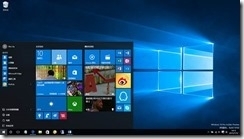 Windows 10 十大全新特性_Windows_02