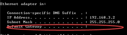 redhat linux iptables (NAT)_防火墙_11