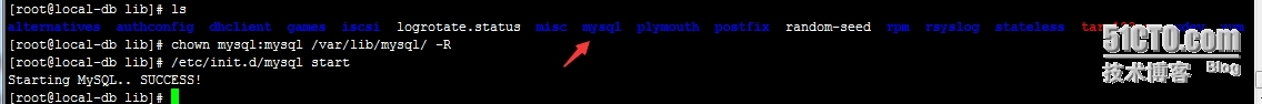 mysql5.6利用xtrabackup全备及增量备份_mysql_19