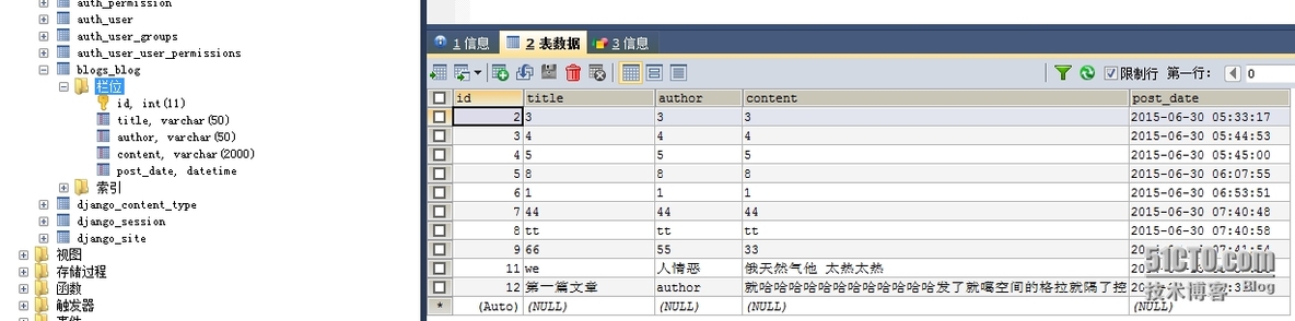 自己做的一个python分页的自定义方法_python_02