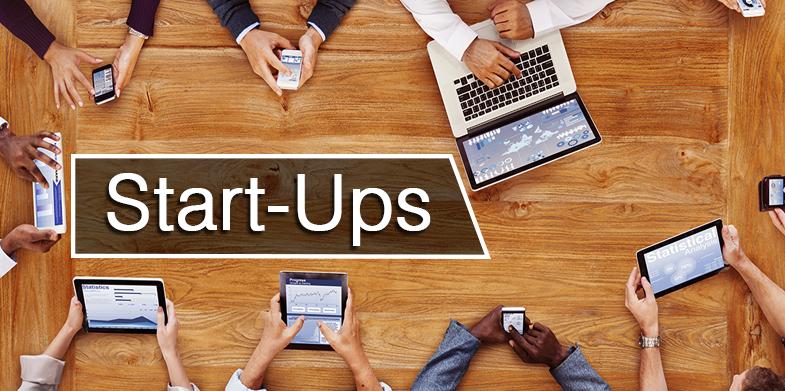 15 Best Tools For Start-Ups_785